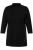 Ulla Popken Shirt  zwart