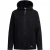 Trespass Dames backstay fleece jas