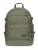 EASTPAK Rugzak ‘Everyday Pak’R’  olijfgroen