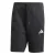 Korte adidas Essentials 3-Stripes Fleece