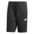 Korte adidas Essentials 3-Stripes Fleece