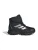 ADIDAS TERREX Boots ‘TERREX SNOW CW K’  zwart