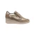 Schoenen dames Geox Stardust