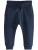 Next Broek  navy