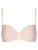 Mey BH ‘Pretty Joan’  beige