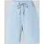 Rich & Royal Relaxed fit korte broek met elastische band