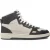 Dice Hi High-Top Sneakers