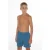 Protest zwemshort CULTURE JR blauw