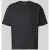 Marc O’Polo DENIM Boxy fit T-shirt van puur katoen