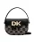 DKNY Tas
