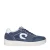 Cruyff Royal C lage sneakers