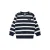 s.Oliver Sweatshirt