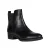 Dameslaarzen Geox Felicity Smo.Lea