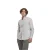 Shirt met lange mouwen Urban Classics Oxford