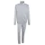 ADIDAS SPORTSWEAR Sportpak  lichtgrijs / wit