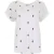 MAICAZZ Taza t hirt p22.75.027 off white