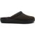 Rohde Pantoffels