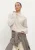 Knit-ted Trui Dames Kim Pullover,