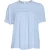 Vila Vicody ss tape top licht
