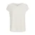 Dames-T-shirt Ichi Rebel SS6