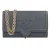 Chiara Ferragni Clutch ‘Eyelike’  navy