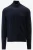 Tommy Hilfiger Vest