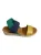 2GO Fashion 8049801 Sandalen