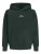 Jack&Jones Hoodie BAY