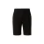 Chino broek Urban Classics Basic