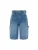 DICKIES Jeans  blauw denim