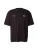 Pegador Shirt ‘Clayton’  lichtroze / zwart / wit