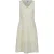 Regatta Dames/Dames Zariah Vertical Stripe Midi Dress (Zonlicht)