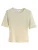 Next Shirt  crème / goud