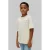 Calvin Klein T-shirt beige