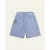 Oilily Pitt broek