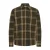 Shirt met lange mouwen Blend diego