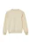 s.Oliver Sweatshirt  beige / oranje / zwart