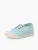 Pisamonas Sneakers  aqua