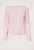 YAS Lepsy Longsleeve