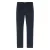 Broek Casual Friday FRIday 290