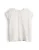 OPUS T-Shirt Sajula