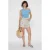 Vrouwen Stretch Shorts