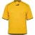 Puma Heren Koning T-Shirt (Geel)