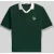 Polo Ralph Lauren regular fit poloshirt van katoenmix