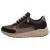 Solidus 54501 Kitty Sneakers