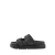 Vrouwenslippers Buffalo Raya Ari