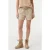 Ecoalf Gangesalf Shorts Stone