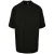 T-shirt Urban Classics Huge GT