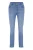 Gardeur Broek ZURI121-670721