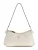 GUESS Schoudertas ‘NOELLE II’  crème
